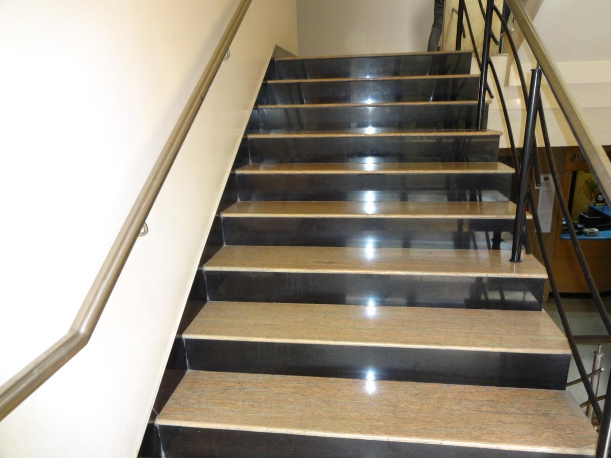 Hotel Grand Palace Coimbatore Luaran gambar